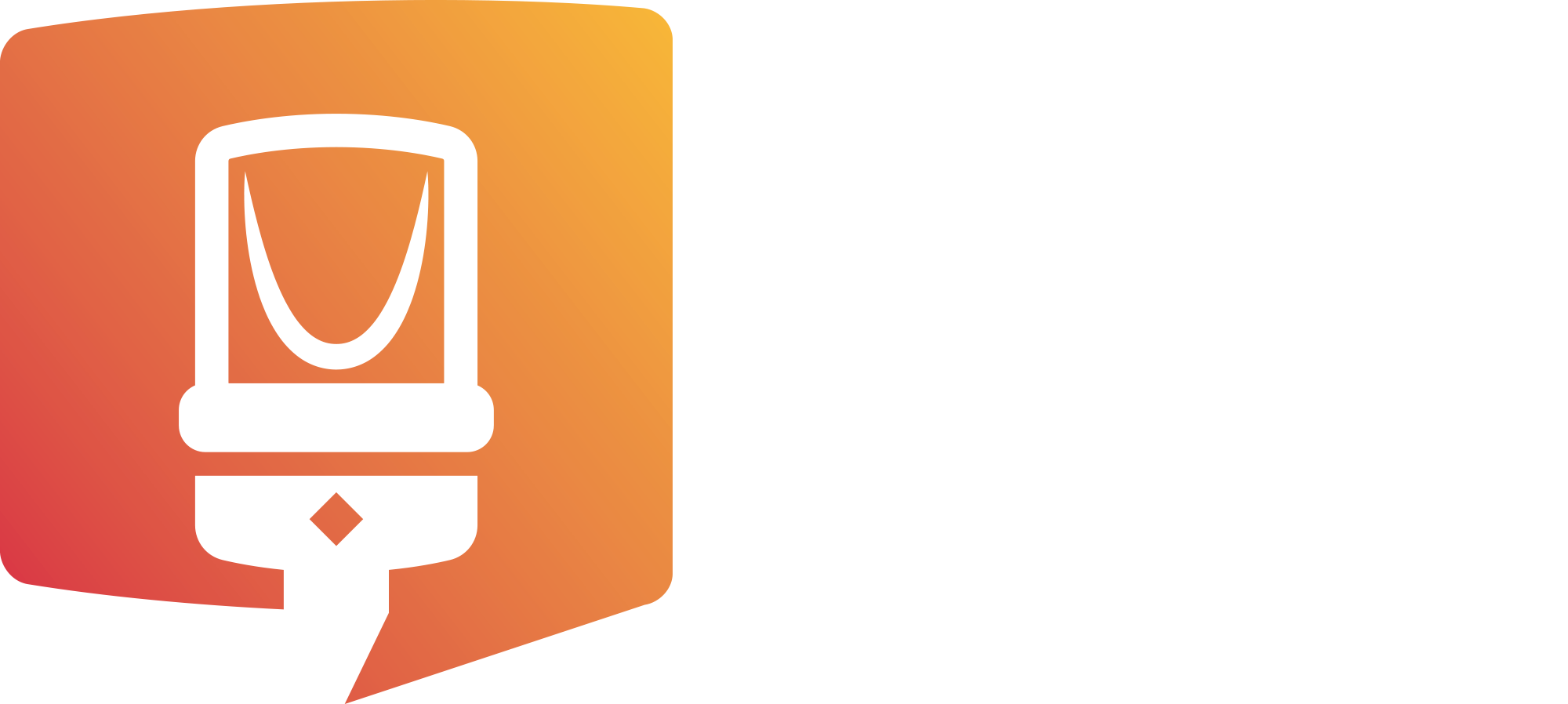 Juliana Shibata